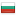 advokatmarinov.com hosted country